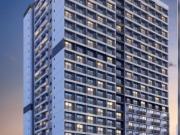 Studio em Vila Olímpia, São Paulo/SP de 25m² 1 quartos à...