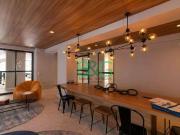 Studio em Vila Olímpia, São Paulo/SP de 26m² 1 quartos à...