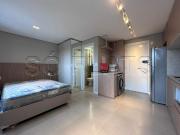Studio em Vila Olímpia, São Paulo/SP de 26m² 1 quartos...