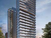 Studio em Vila Olímpia, São Paulo/SP de 32m² 1 quartos à...