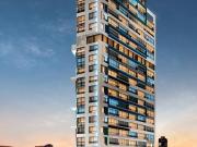 Studio em Vila Paulicéia, São Paulo/SP de 42m² 1 quartos...