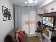 Studio em Vila Penteado, São Paulo/SP de 28m² 1 quartos...