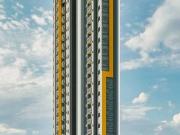 Studio em Vila Princesa Isabel, São Paulo/SP de 24m² 1...