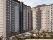 Studio em Vila Princesa Isabel, São Paulo/SP de 24m² 1...