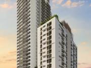 Studio em Vila Progredior, São Paulo/SP de 29m² 1...