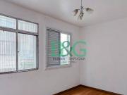 Studio em Vila Prudente, São Paulo/SP de 26m² 1 quartos...