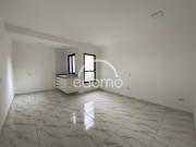 Studio em Vila Prudente, São Paulo/SP de 30m² 1 quartos...