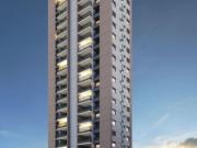 Studio em Vila Prudente, São Paulo/SP de 45m² 1 quartos...