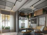 Studio em Vila São José Ipiranga, São Paulo/SP de 28m² 1...