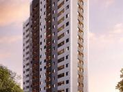 Studio em Vila Sônia, São Paulo/SP de 25m² 1 quartos à...