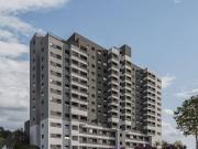 Studio em Vila Suzana, São Paulo/SP de 27m² 1 quartos à...