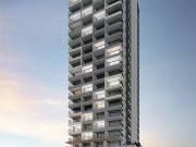 Studio em Vila Yara, Osasco/SP de 33m² 1 quartos à venda... Studio em Vila Yara, Osasco/SP de 33m² 1 quartos à venda...