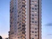 Studio em Vila Zilda, São Paulo/SP de 26m² 1 quartos à...