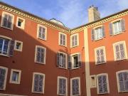 STUDIO en CENTRE VILLE