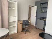 STUDIO en Coliving Dans Maison Saint Cyr L Ecole, Saint...
