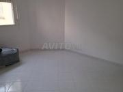 Appartement en location meuble