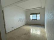 Appartement en location Bourgogne