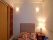 Studio en location à casablanca