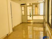 Studio en location à casablanca