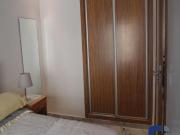 Studio en location à casablanca