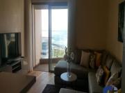 Studio en location à casablanca