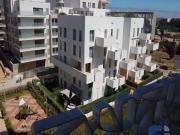 Studio en location à casablanca
