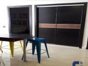 Studio en location à casablanca