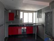 Studio en location à casablanca