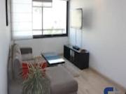 Studio en location à casablanca