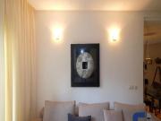 Studio en location à casablanca