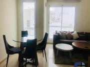 Studio en location à casablanca