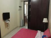 Studio en location à casablanca