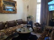 Studio en location à casablanca