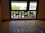 Studio en location à casablanca