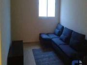 Studio en location à casablanca