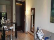 Studio en location à casablanca