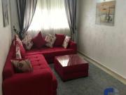 Studio en location à casablanca