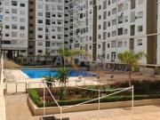 Studio en location à Islane