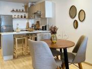 Studio en location à Maârif Extension Meublé