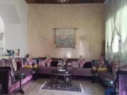 Studio en location à Marrakech