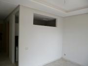 Studio en location à Rabat