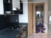 Studio en location à Rabat