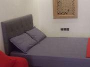 Studio en location à Rabat