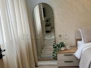 Studio en location à Roches Noires. 1 Pièce. Meublé