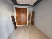 Appart 3 chambres maamora