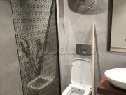 Studio en location sur bourgogne