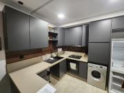 Studio en location sur ville verte