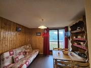 Studio en plein coeur du HAUT JURA