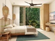 Studio en venta en Playa del Carmen cerca de 5? Avenida...