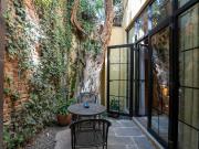 Studio en Renta en el Centro Hist?rico de San Miguel de...